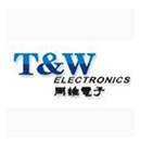 深圳市共進電子股份有限公司